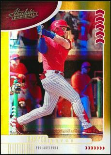 Bryce Harper