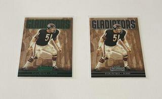 Dick Butkus