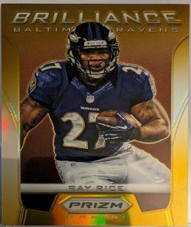 Ray Rice