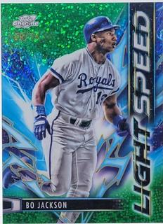 Bo Jackson