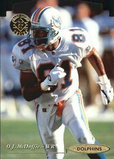 O.J. McDuffie