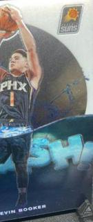 Devin Booker