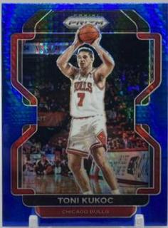 Toni Kukoc