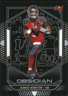 Jameis Winston