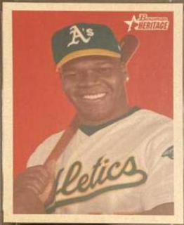 Frank Thomas