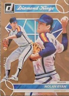 Nolan Ryan