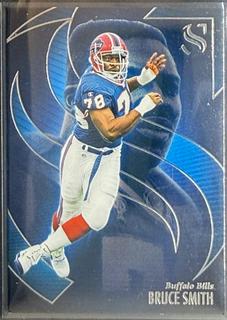 Bruce Smith