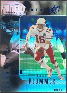Jake Plummer