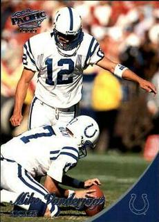 Mike Vanderjagt