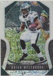 Brian Westbrook