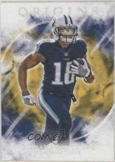 Rishard Matthews