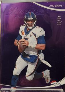 Russell Wilson