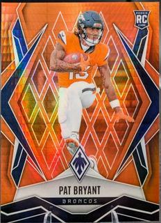 Pat Bryant