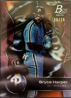 Bryce Harper