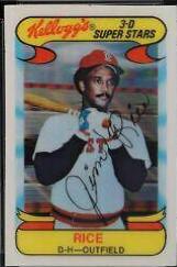 Jim Rice