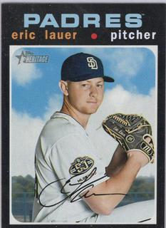 Eric Lauer