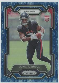 Bijan Robinson