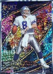 Troy Aikman