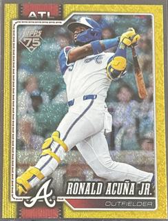 Ronald Acuna Jr.