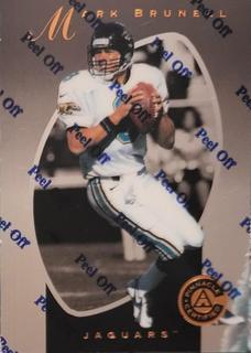 Mark Brunell