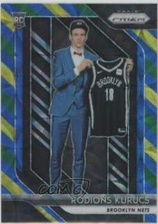 Rodions Kurucs
