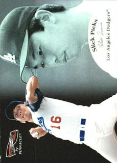 Hideo Nomo