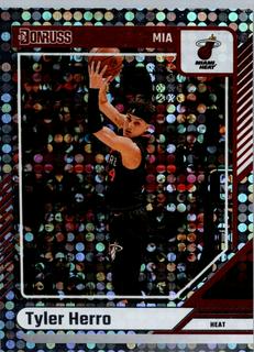Tyler Herro