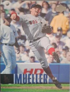 Bill Mueller