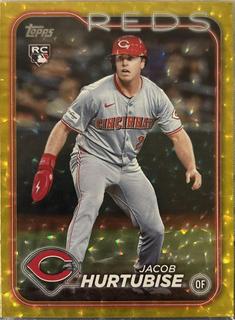 Jacob Hurtubise