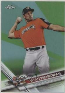 Ryan Zimmerman