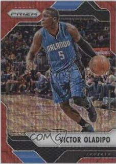 Victor Oladipo