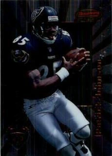 Pat Johnson