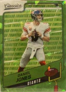 Daniel Jones
