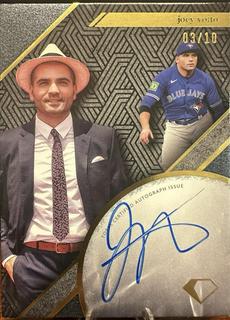 Joey Votto