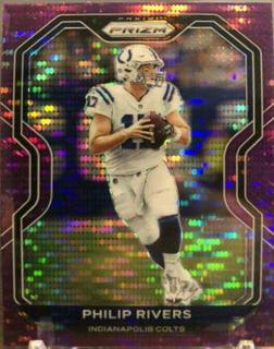 Philip Rivers