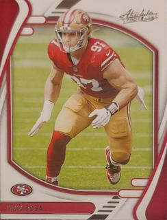 Nick Bosa