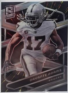 Davante Adams