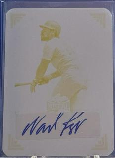Wade Boggs