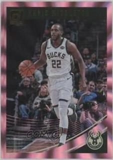 Khris Middleton