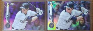 Christian Yelich