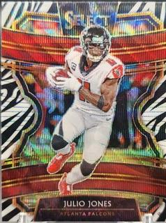 Julio Jones