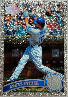 Andre Ethier