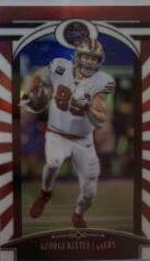 George Kittle