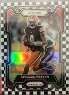 Deshaun Watson