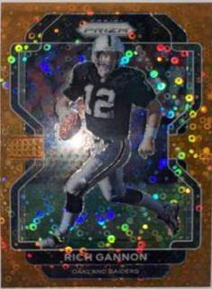 Rich Gannon