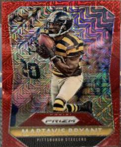 Martavis Bryant