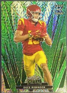 Duce Robinson