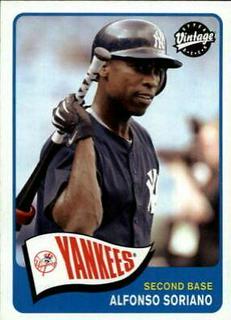 Alfonso Soriano