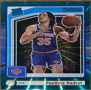 Pacome Dadiet