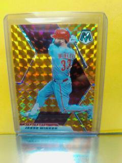 Jesse Winker